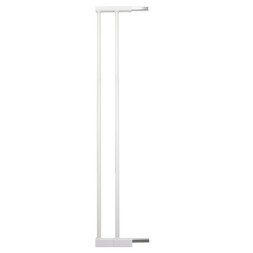 BabyDan Pressure Extension White 13.5cm