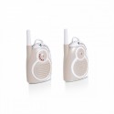 Audio Baby Phone