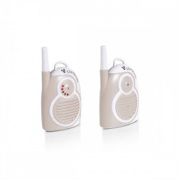Audio Baby Phone