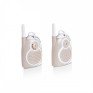Audio Baby Phone