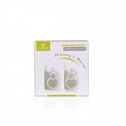 Audio Baby Phone