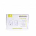 Audio Baby Monitor Harmony