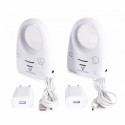 Audio Baby Monitor Harmony