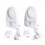 Audio Baby Monitor Harmony