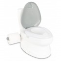 Pilsan educational potty