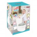 Pilsan educational potty