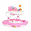 Baby walker Eko