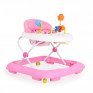 Baby walker Eko