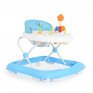 Baby walker Eko