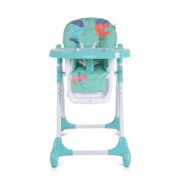 Kimchi Highchair