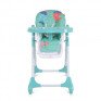 Kimchi Highchair