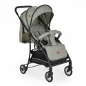 Cangaroo Stroller London 