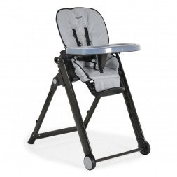 Neron Highchair