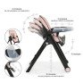 Neron Highchair