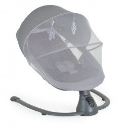 Electric swing Zara 