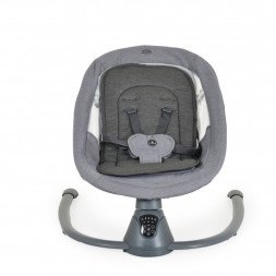 Electric swing Zara 