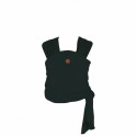 Cangaroo Baby Sling  Cherish 