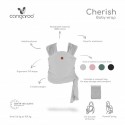 Cangaroo Baby Sling  Cherish 