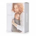 Cangaroo Baby Sling  Cherish 