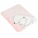 Baby blanket 80/110