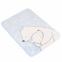 Baby blanket 80/110