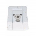 Soft changing mat 50x70 Koala
