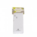 Folding changing mat Wild and free Bear