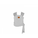 Cangaroo Baby Sling  Cherish 