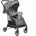 Cangaroo Stroller London 