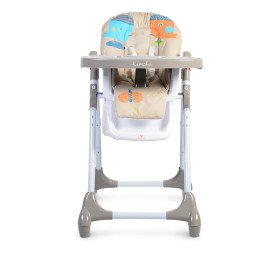 Kimchi Highchair