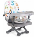 Cangaroo Kiwi Booster Seat 123