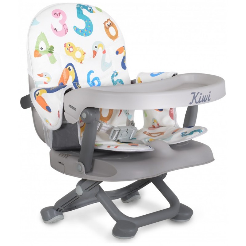Kangaroo booster seat store