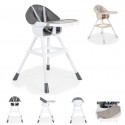 Cangaroo Dolce Highchair