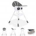 Cangaroo Dolce Highchair