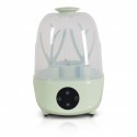 Verde Bottle sterilizer 5 in 1