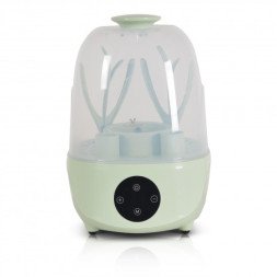 Verde Bottle sterilizer 5 in 1