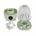 Verde Bottle sterilizer 5 in 1