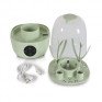 Verde Bottle sterilizer 5 in 1