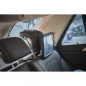 Baby Car Mirror