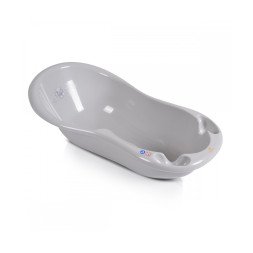 Baby Bath Tub 