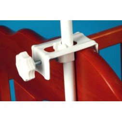 Canopy Holder