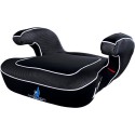 Leo Car Booster Seat