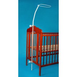 Canopy Holder
