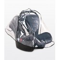 Car Seat Raincover