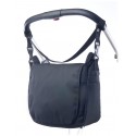 Classic Bag Black