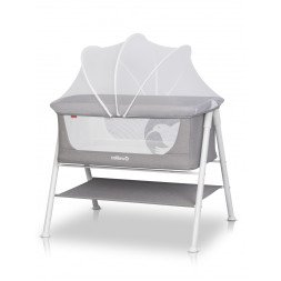 Colibro Lindo baby bed