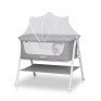 Colibro Lindo baby bed