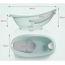 Colibro Baby Bath White