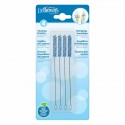 Dr. Brown's Vent Cleaning Brushes (4pk)