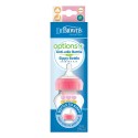 Dr Browns Pink Transition Bottle 270ml